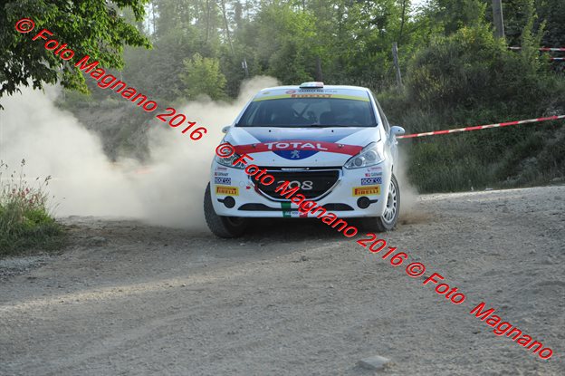 DSC_5977.JPG